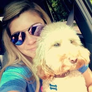 Meet your Posher, Chelsea